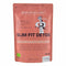 Slim Fit Detox, pulbere functionala ecologica Republica BIO, 200 g